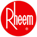 Rheem